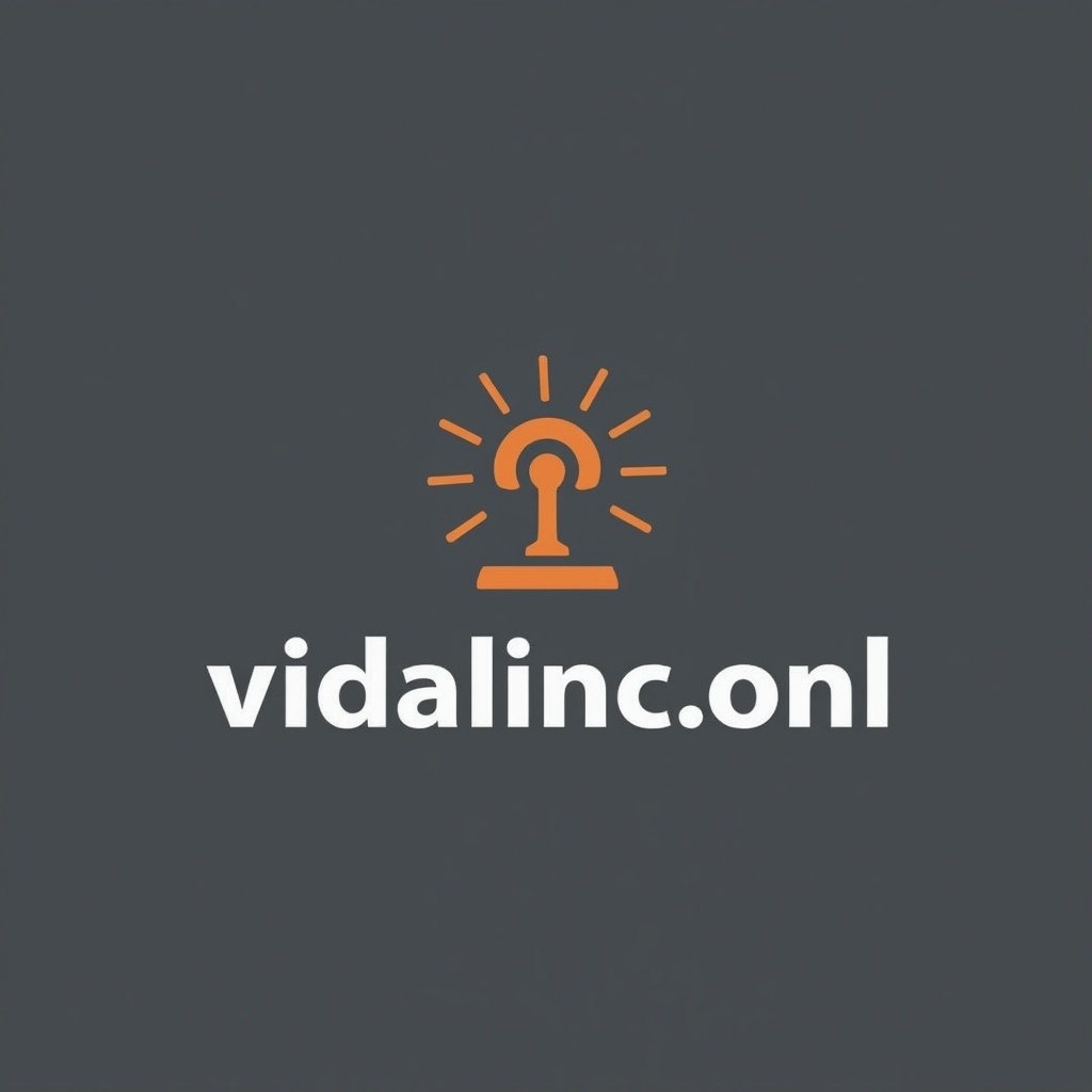 Vidal